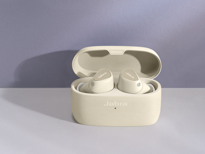 Elite 5 (Bild: Jabra)